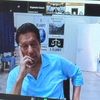 hasnain.ik.muavih4