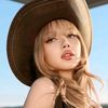 serra_lisavers27