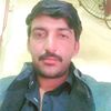 rahib.ali.sindhii