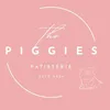 the_piggies_patisserie