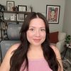 yourfirstgentherapist