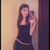 natalie_komochek