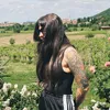 giuliacovelli