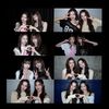 MY & H2H
