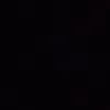 user66330623676928