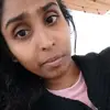 dilinilakshika61