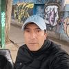 josemuena53