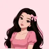 💕____>>>>Nilde<<< ____💕