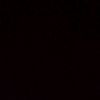 iam_.4drian