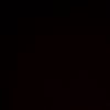 rawan.ahmed1842