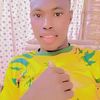 sori.diarra88