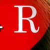 user7121734245694