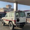 yasser52763