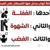 user5084826984842