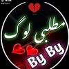 muhmmad.ahmedali