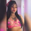amanda.luiza881