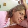 chelita0688