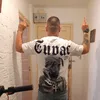 juan.manuel.duro
