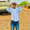wedhamid2006