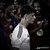 riber_tt