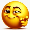 user17409142613681