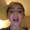 keaganrugg