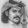 هجاد٢ ٪