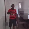 user4406722687532