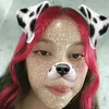 ayshinhanaty