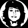 user6740747501401