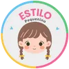 estilopequenino