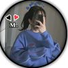 muhammadfarooq4743