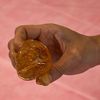 sugaring2025