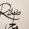 rihabb_08