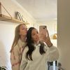 esther_sandra2