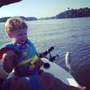 jacksonmeans19