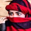 samirahad78