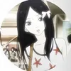 malinapop8