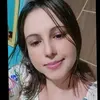 ivani.rodrigues678