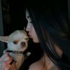 fernanditaa018