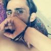 mukhlis.alfreej