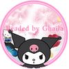 braclets_ghaila