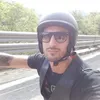 nico.terzi3