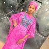 fatou0540