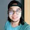 jeoffrixdanvilla