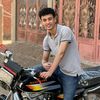 mahmoud257602