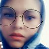 aitana.berenice.d