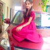 sandhya1437975