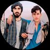 zahir.khan4623
