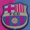 habouba..1